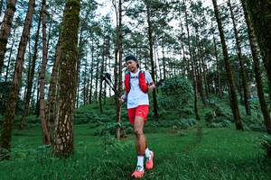 BIB: 
                            <button type="button" onclick="openModal(25020938)" class="btn btn-primary btn-sm float-right btn-popup" data-toggle="modal" data-target=".modal-high-quality">
                        <i class="fas fa-shopping-cart"></i> Add to Cart
                    </button>
                                            <button type="button" onclick="isThisMe(25020938, true)" class="btn btn-success btn-sm float-right btn-popup btn-isme hidden" data-toggle="tooltip" data-placement="bottom" title="นี่คือรูปของคุณใช่ไหม คลิกที่นี่เพื่อเอาเข้าอัลบั้ม">
                        <i class="fas fa-plus"></i> Add to album
                    </button>
                    <button type="button" onclick="isThisMe(25020938, false)" class="btn btn-warning btn-sm float-right btn-popup btn-isnotme hidden">
                        <i class="fas fa-ban"></i> Remove from album
                    </button>